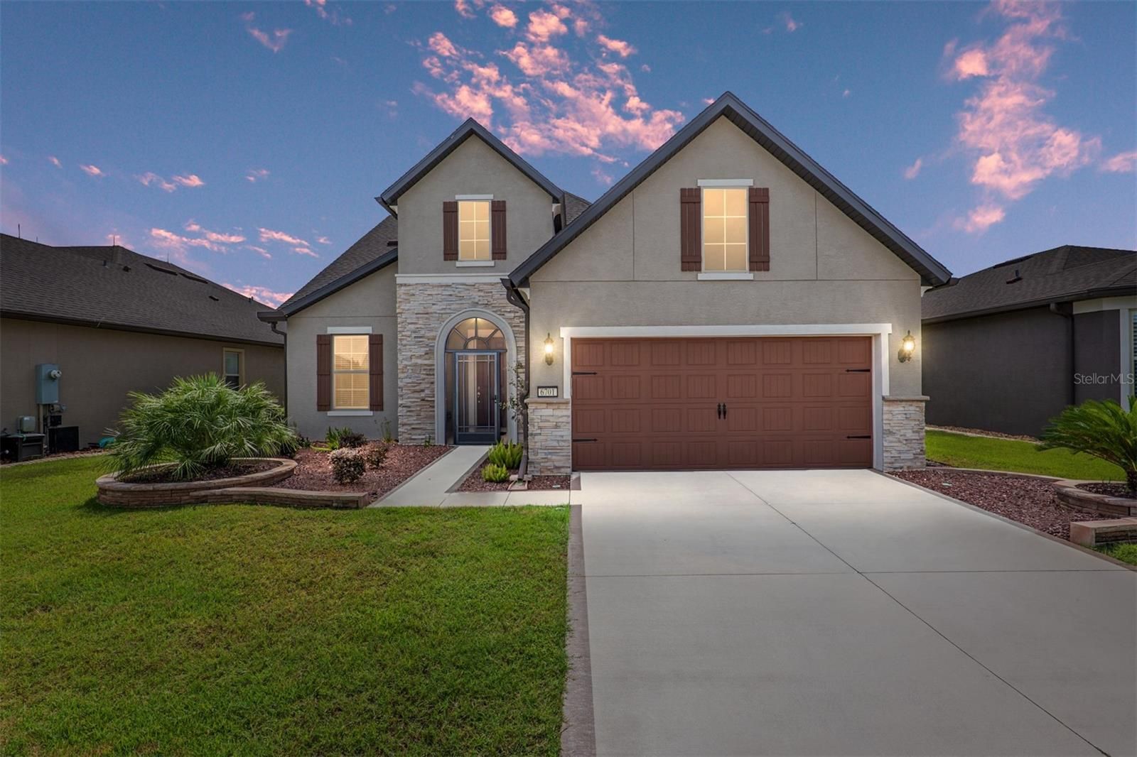 6701 Sw 94th Circle