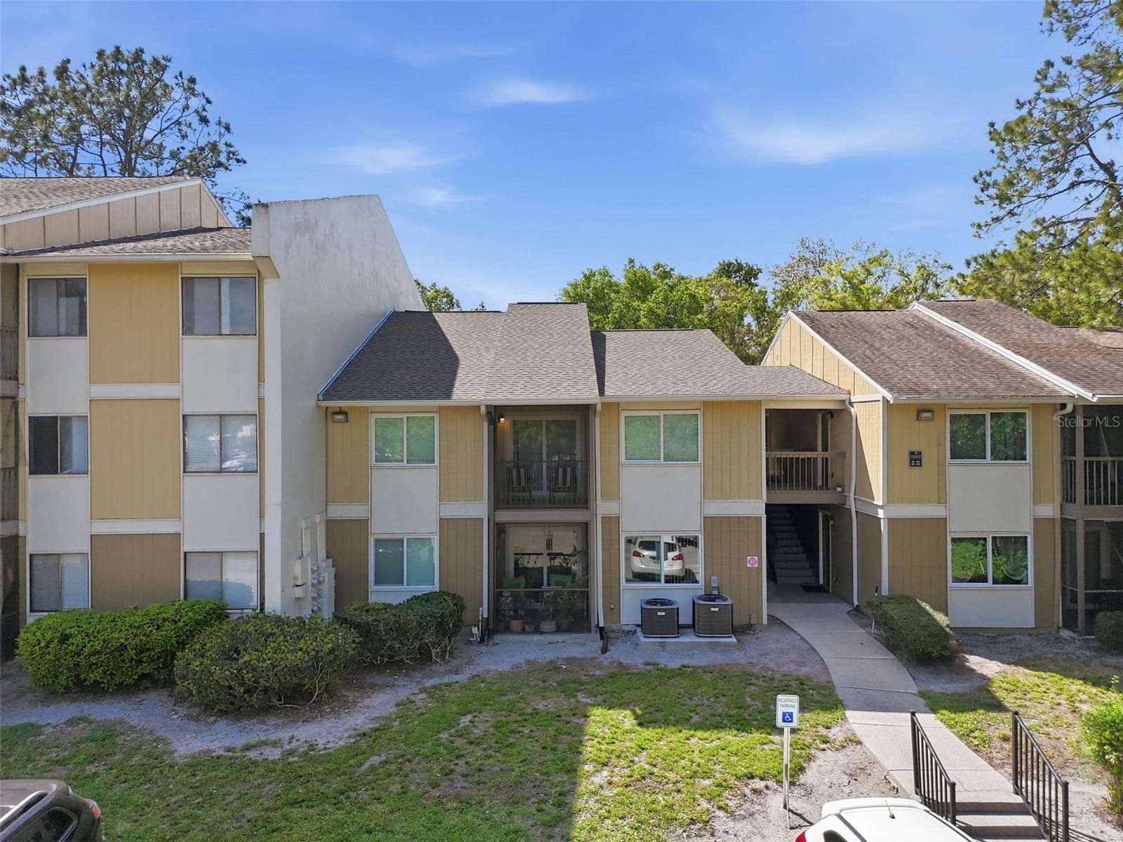 13285 Arbor Pointe Circle 202