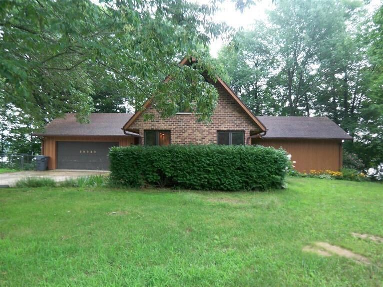 28323 Northern Bluff Drive