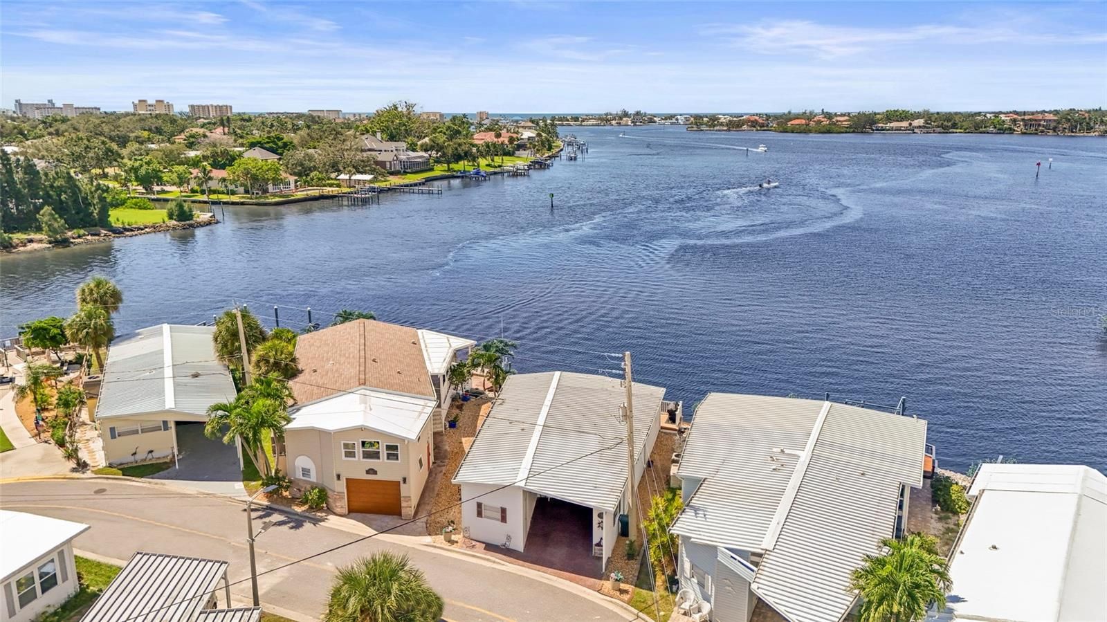 33 Starboard Drive