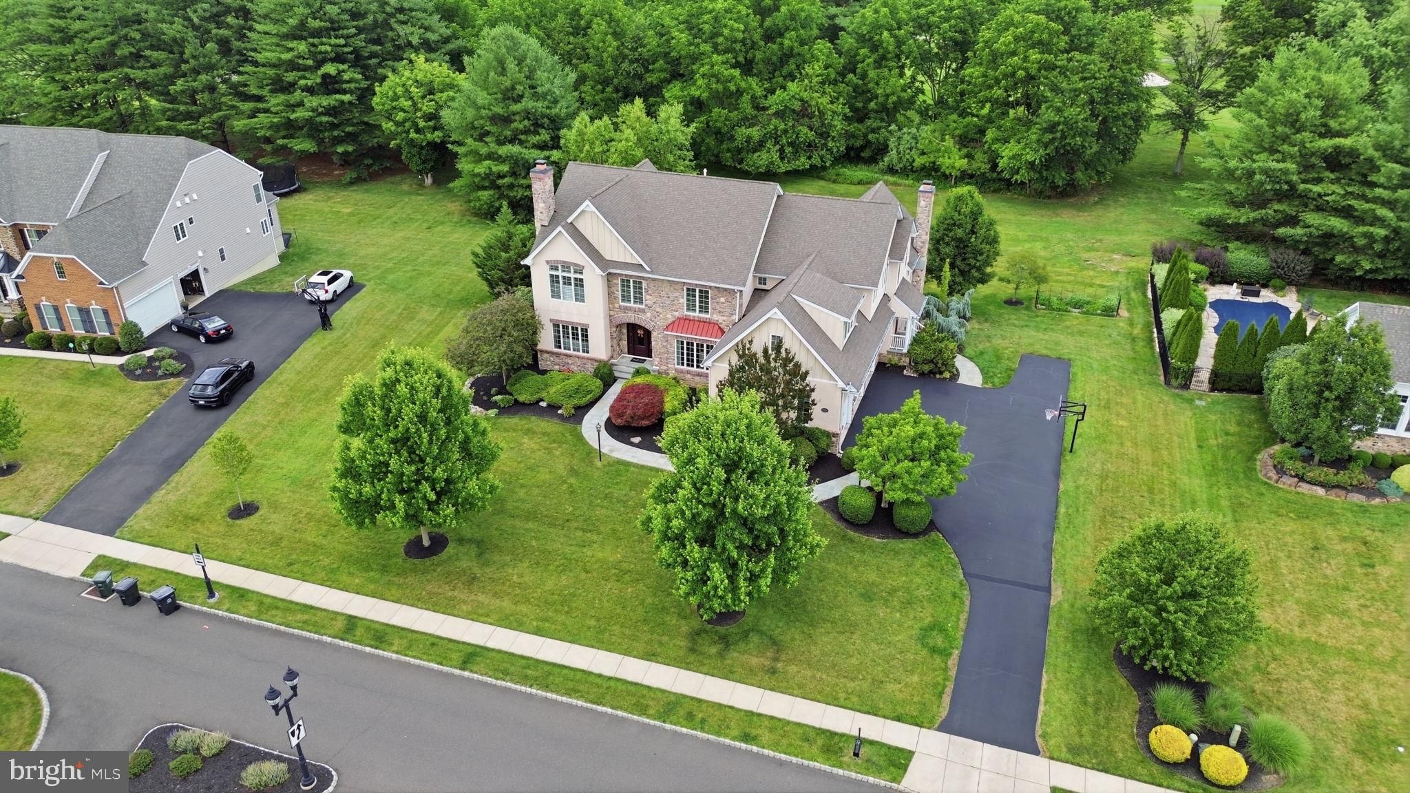 51 Wordsworth Drive