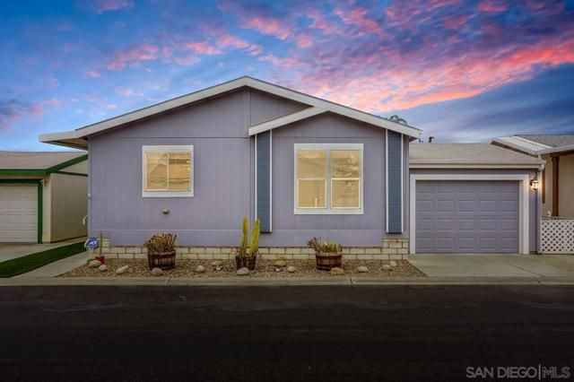 11851 Riverside Dr SPC 206