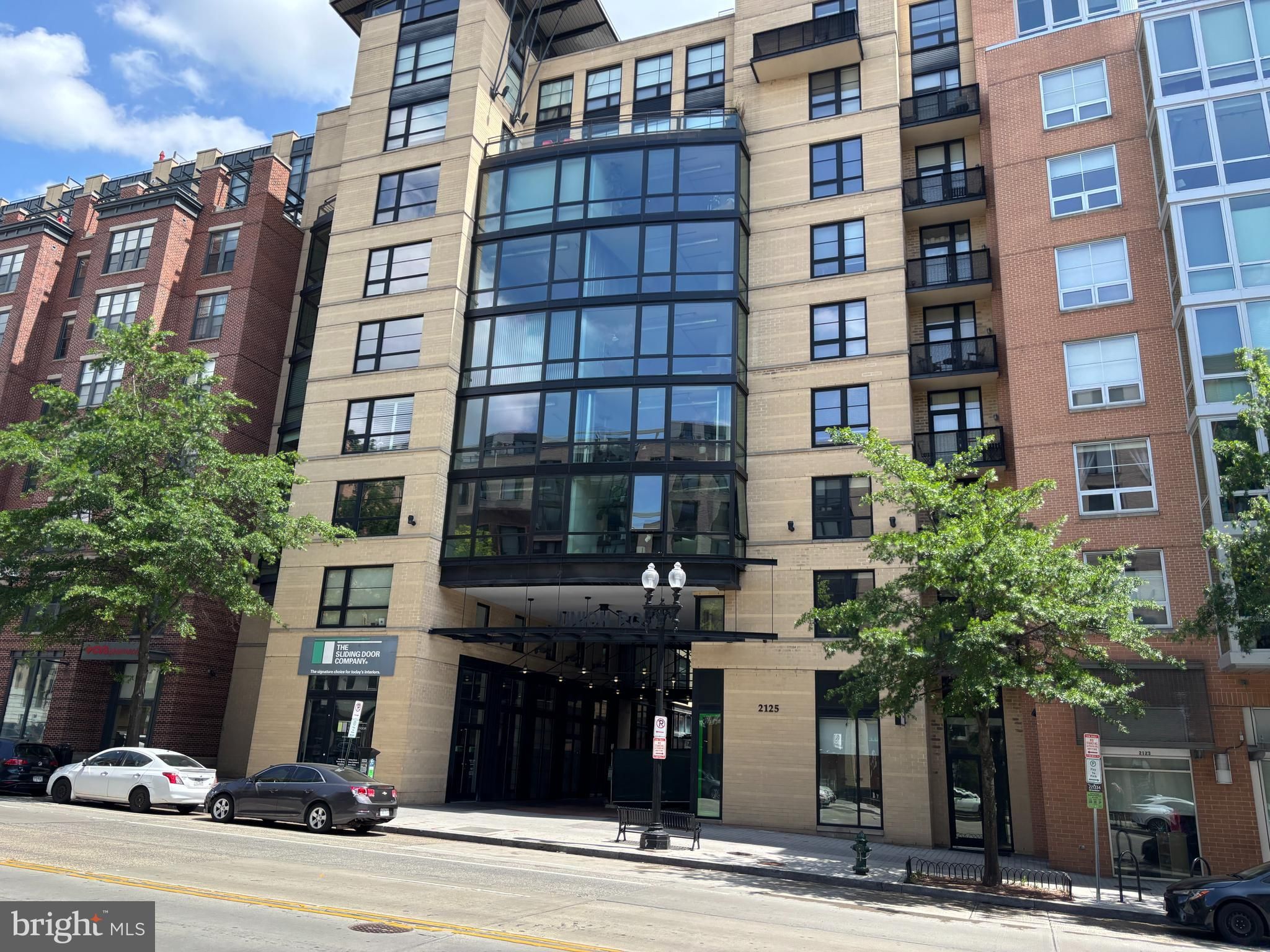 2125 14th Street Nw 601
