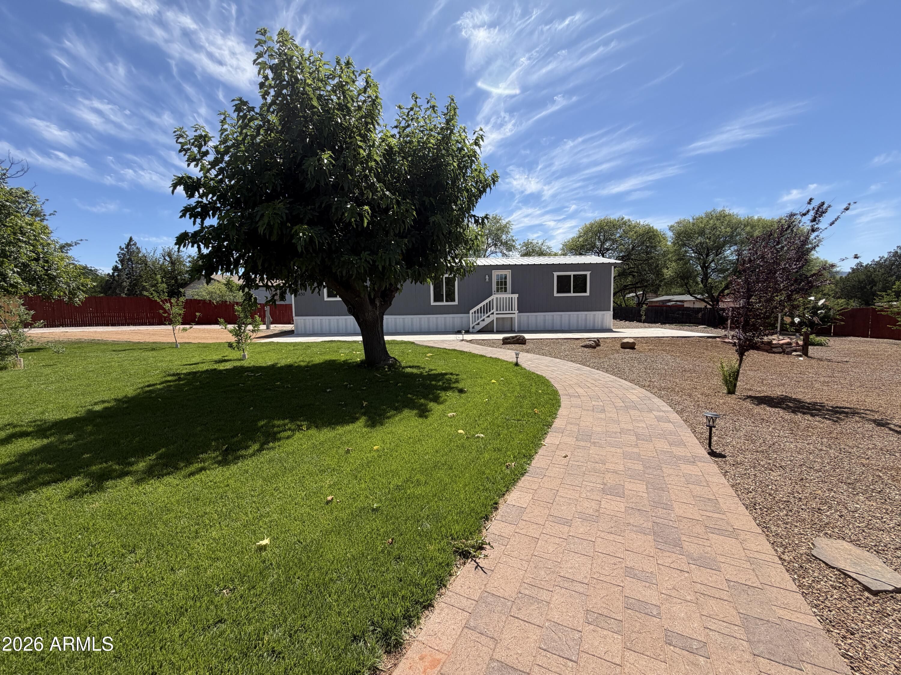 3450 S Verde Lakes Drive