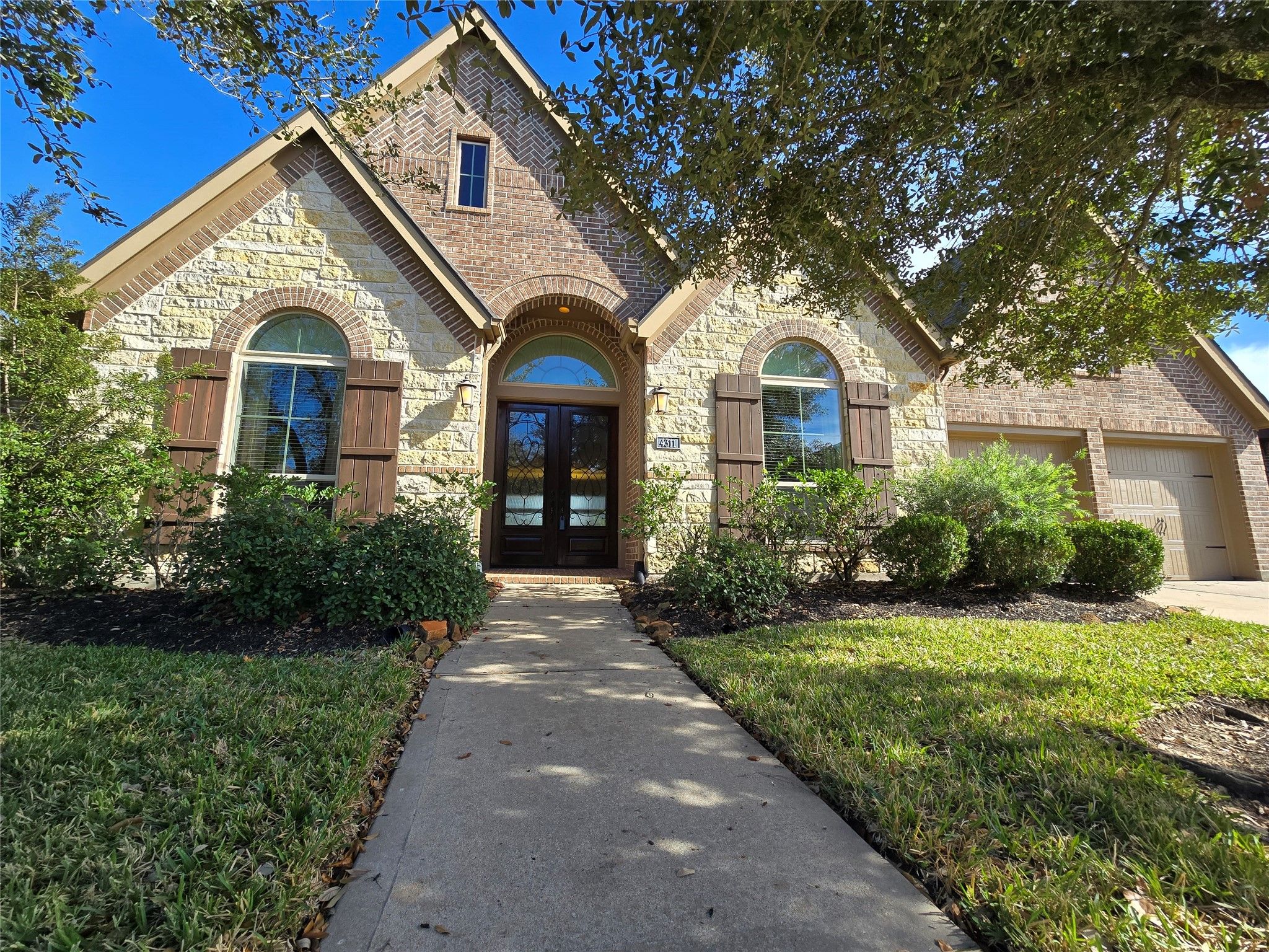4311 Piper Shadow Lane