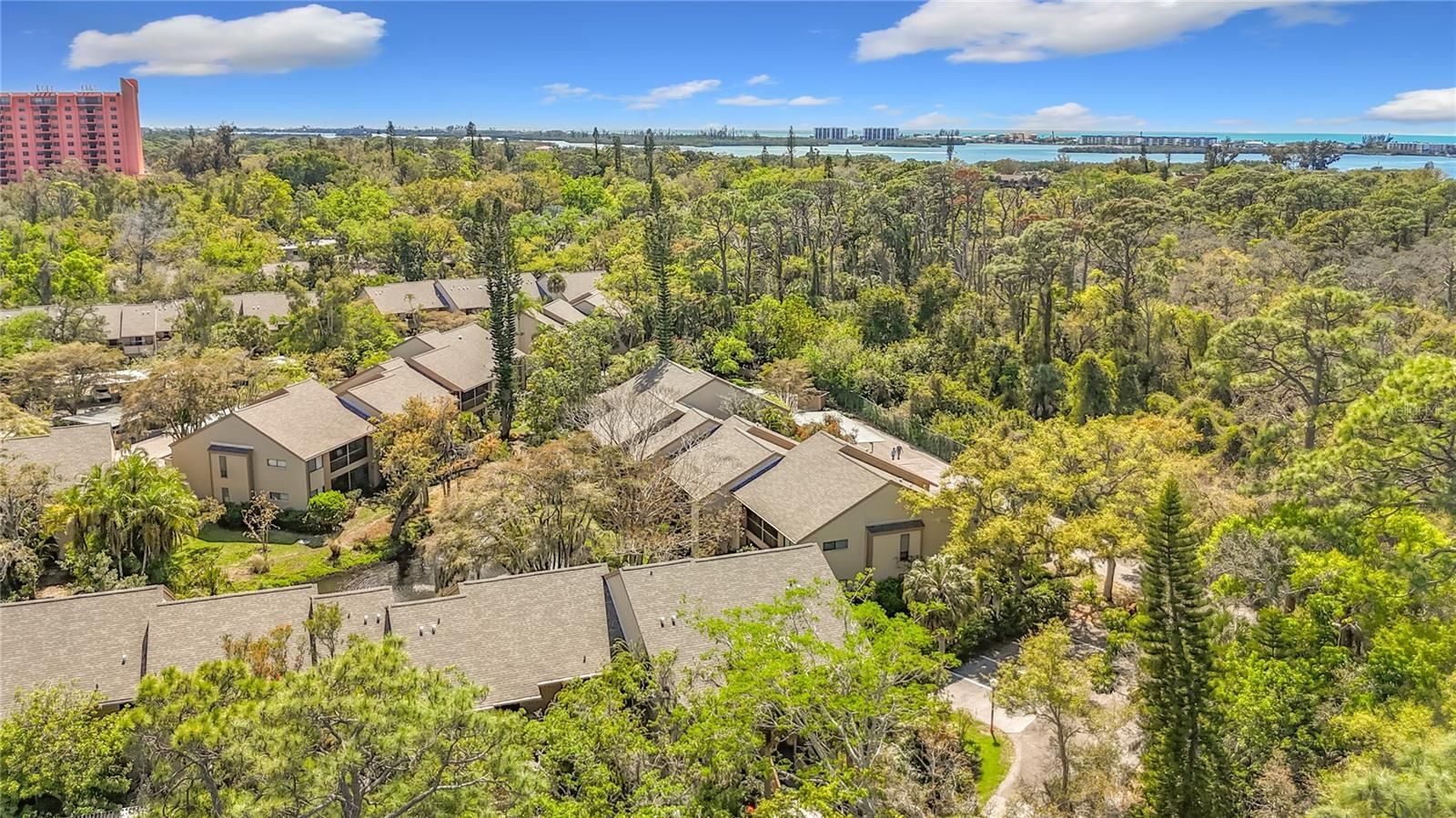 1617 Brookhouse Drive BR260