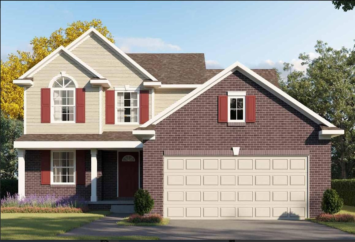 31772 Twin Oaks Drive