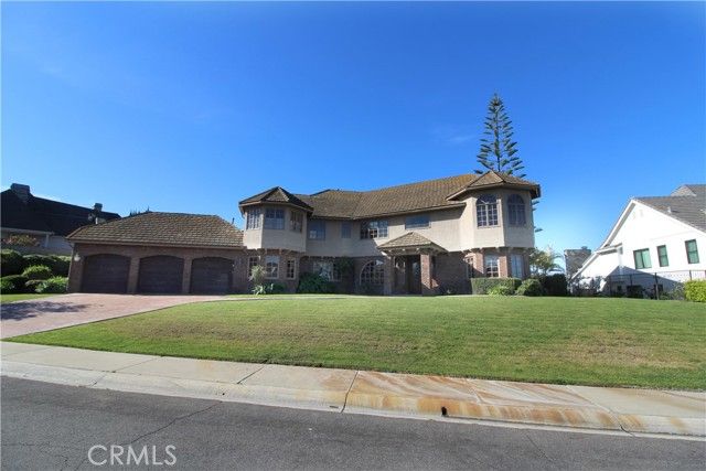 25462 Gallup Circle