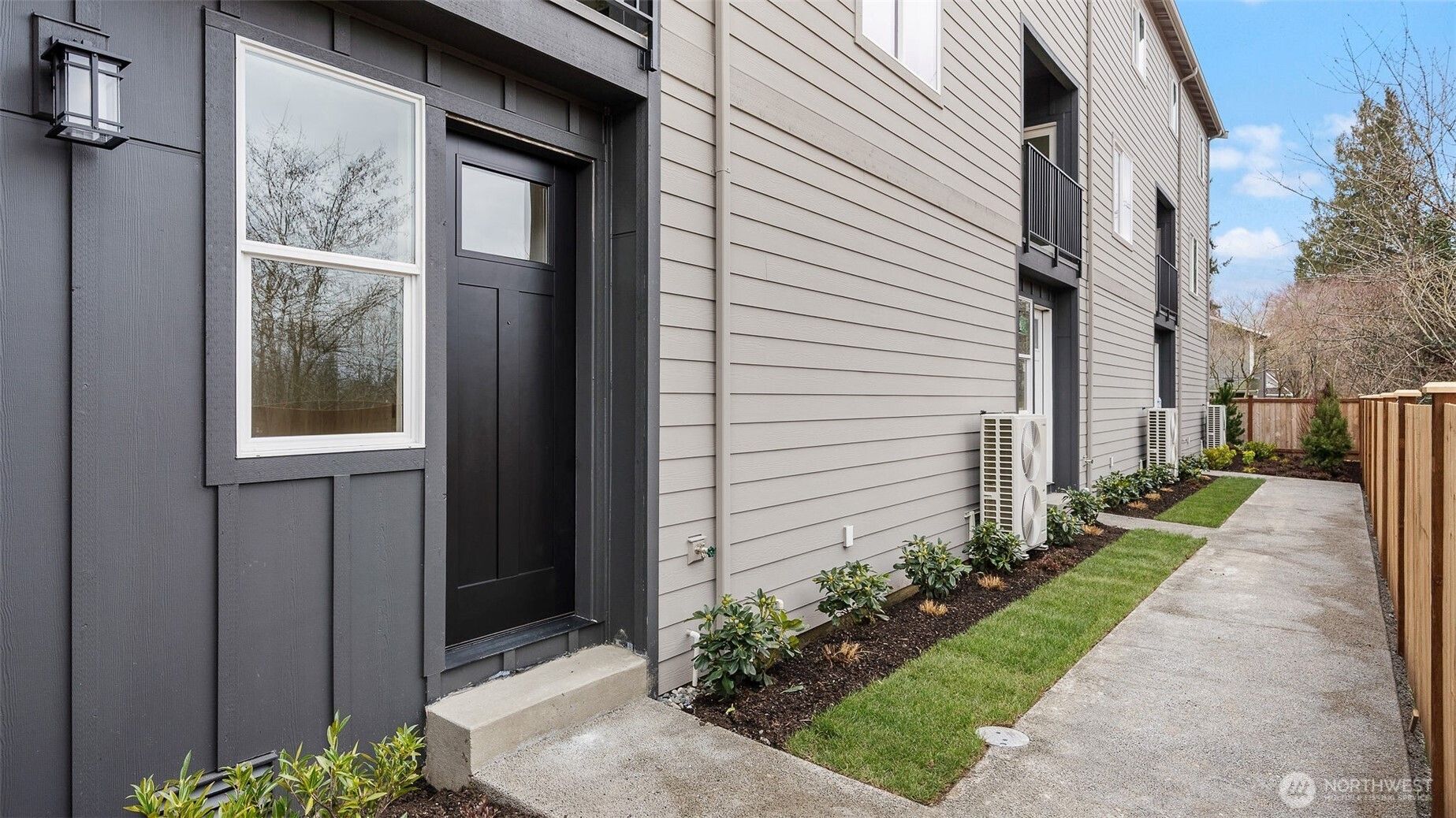 225 106th Street Sw A2