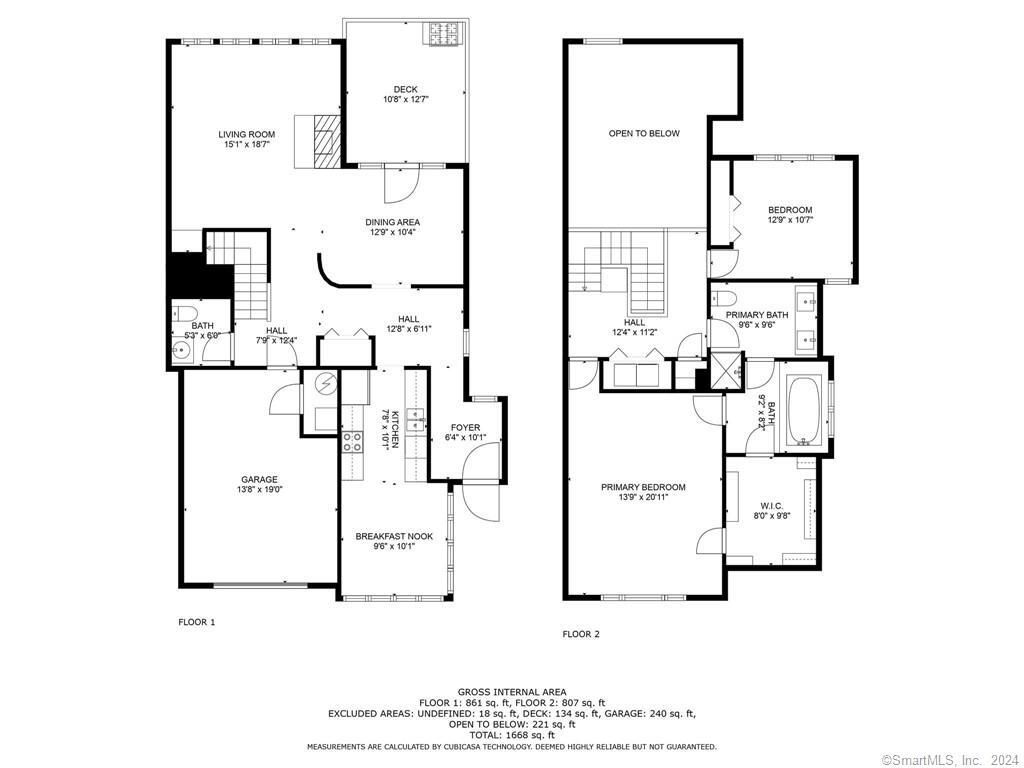 2 Harbour View Place 2