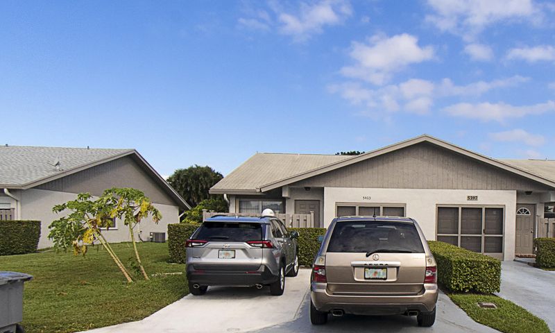 Cypress Lakes West Palm Beach West Palm Beach Fl Retirement Communities 55places