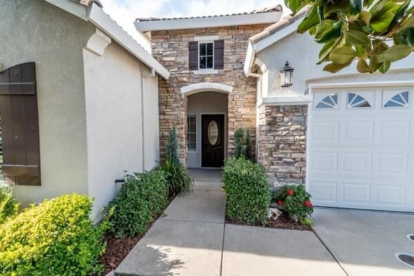 7020 Timber Trail Loop