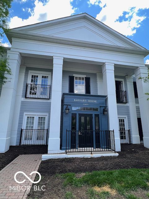 12853 Tradd Street 2B