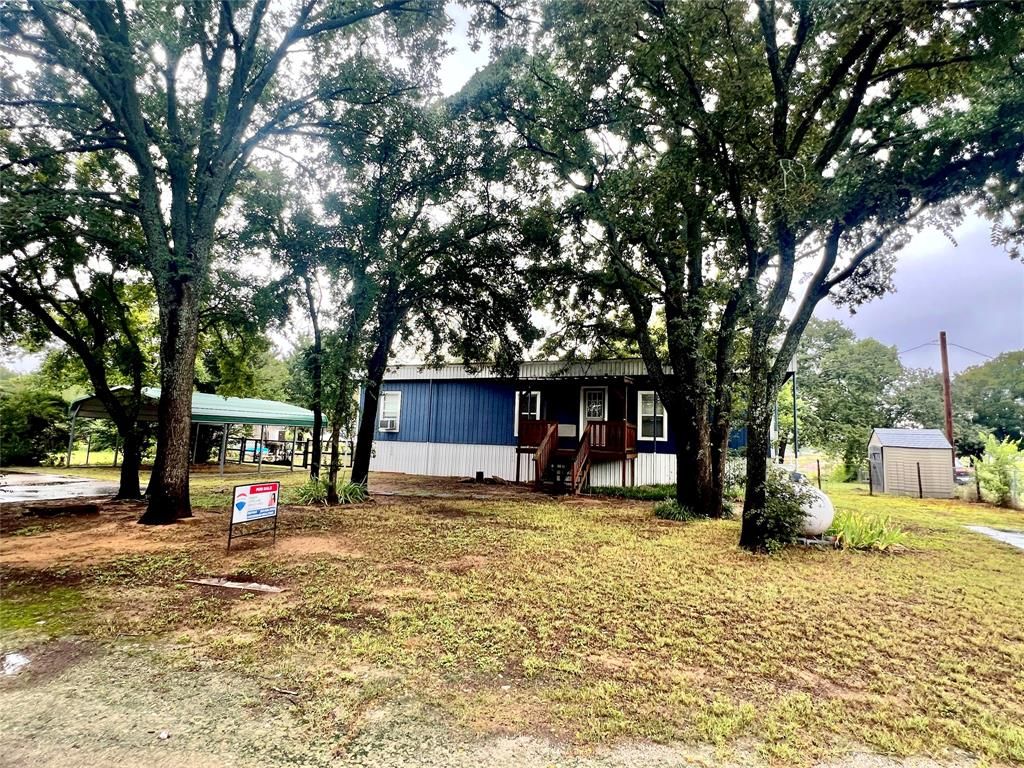 1628 Chester Lane