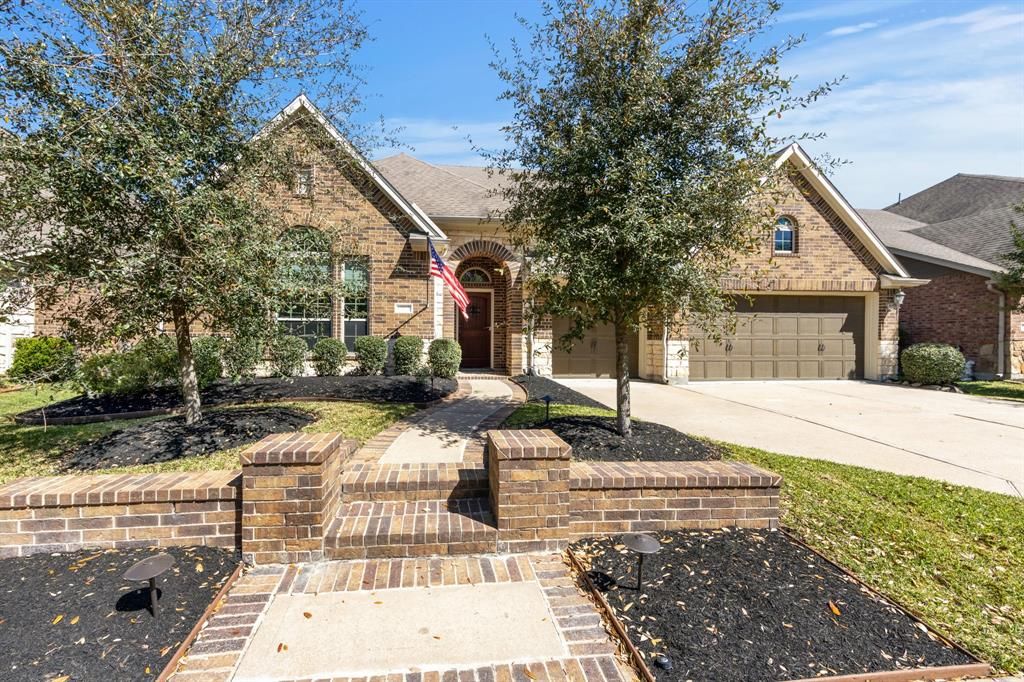 19542 Star Haven Drive
