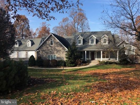 Deerwood Estates Chambersburg Pa Homes For Sale Real Estate Neighborhoods Com