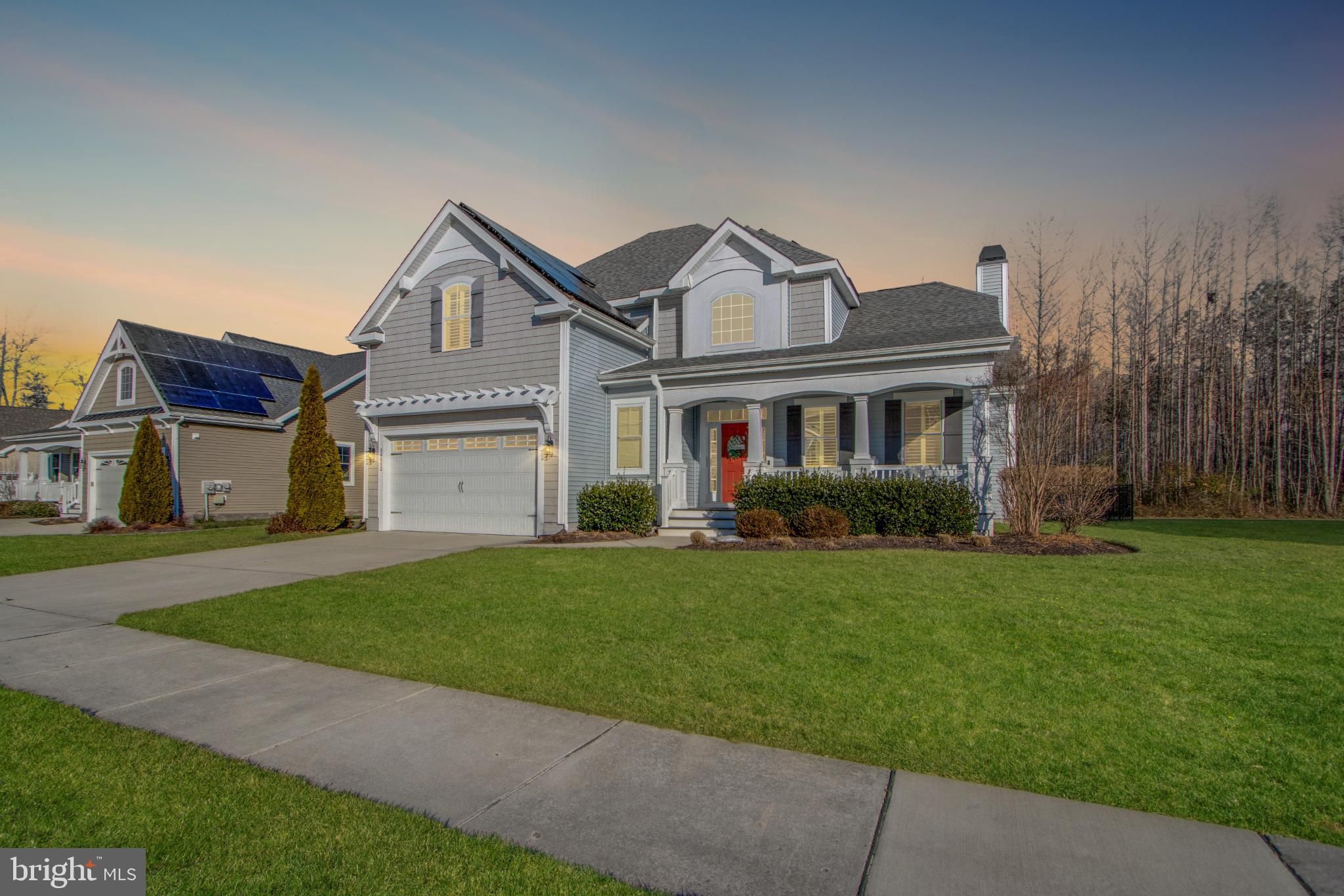 34092 Charleston Lane