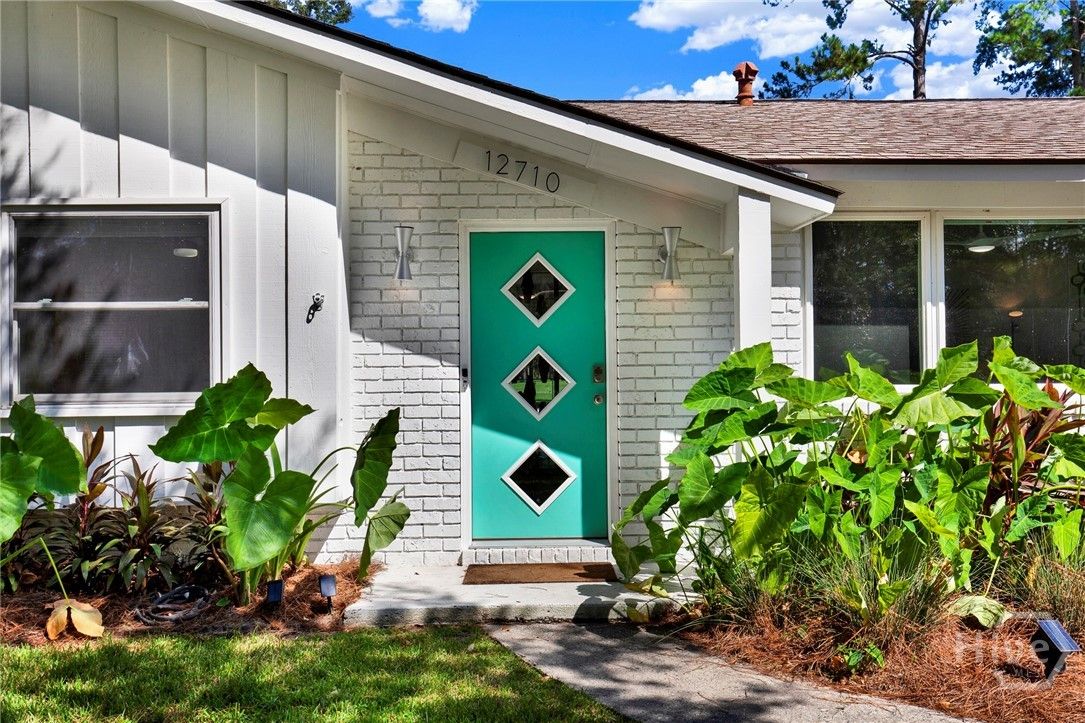 12710 Largo Drive
