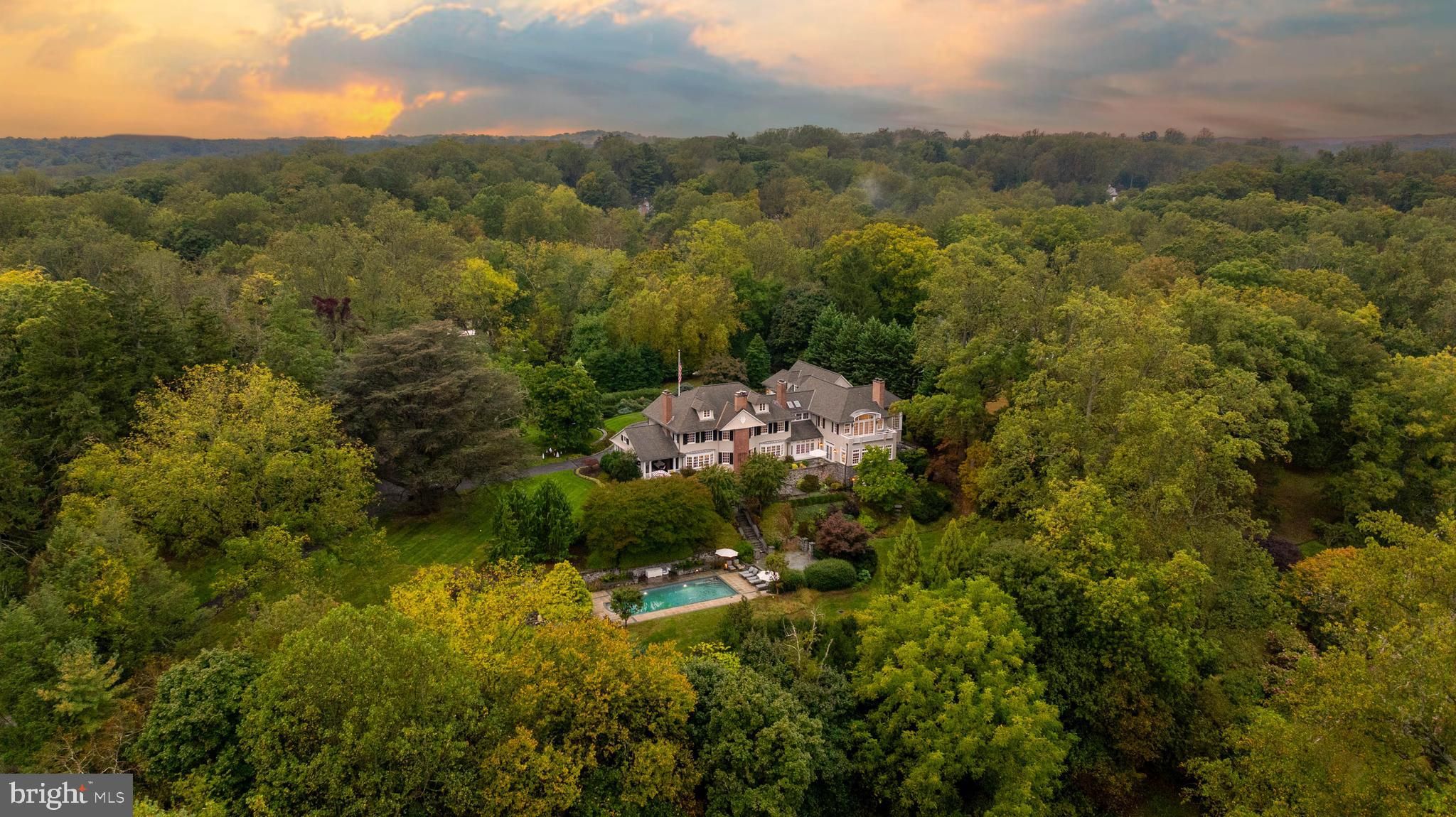 7506 Lhirondelle Club Road