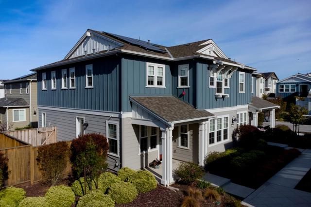 2785 Telegraph Boulevard