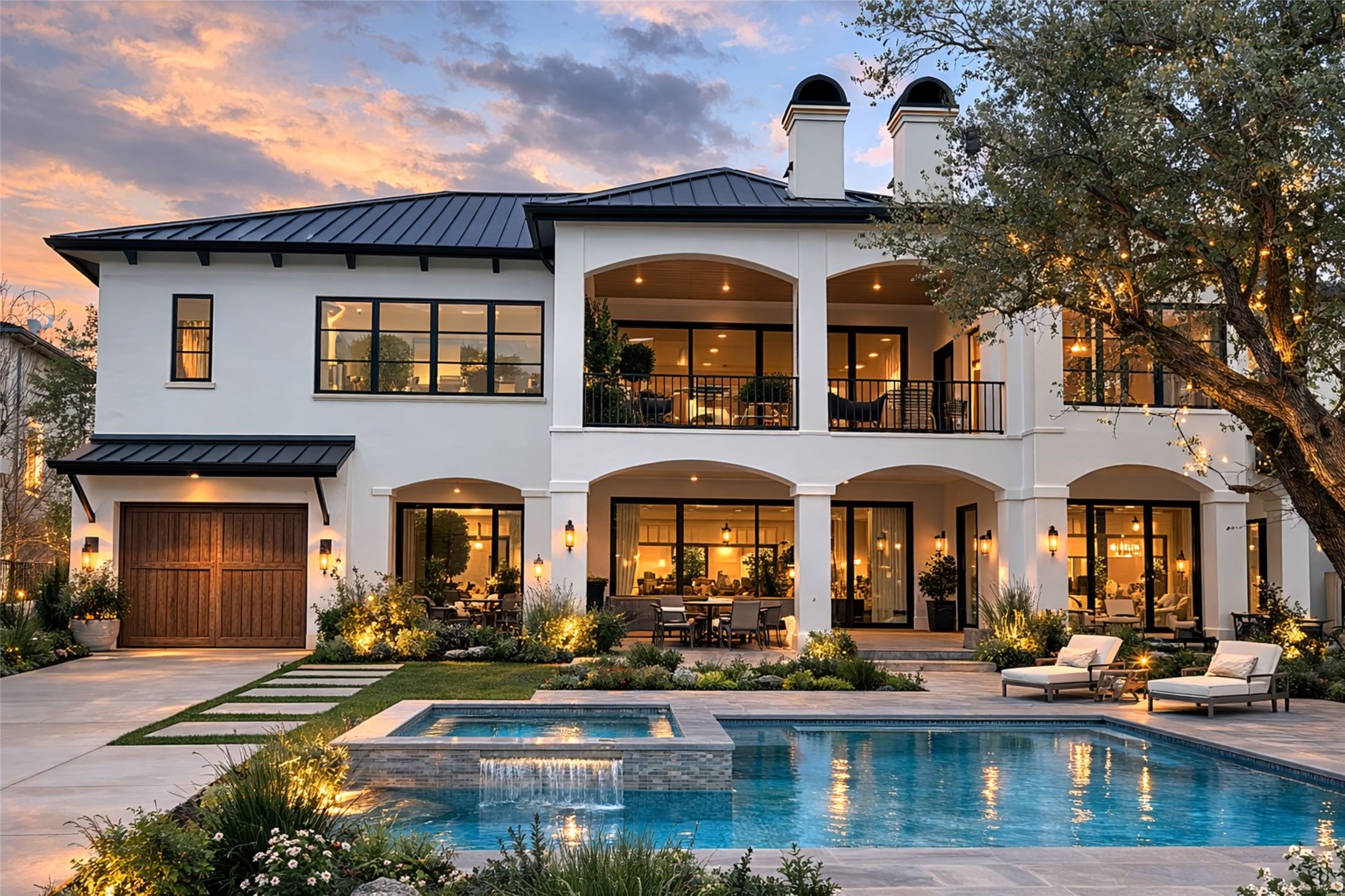 12004 Preserve Vista Terrace