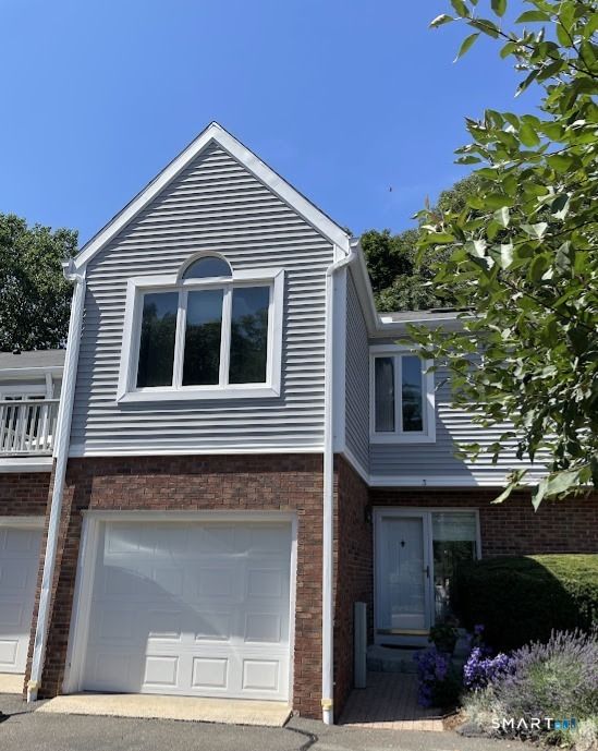 97 West Norwalk Road 3