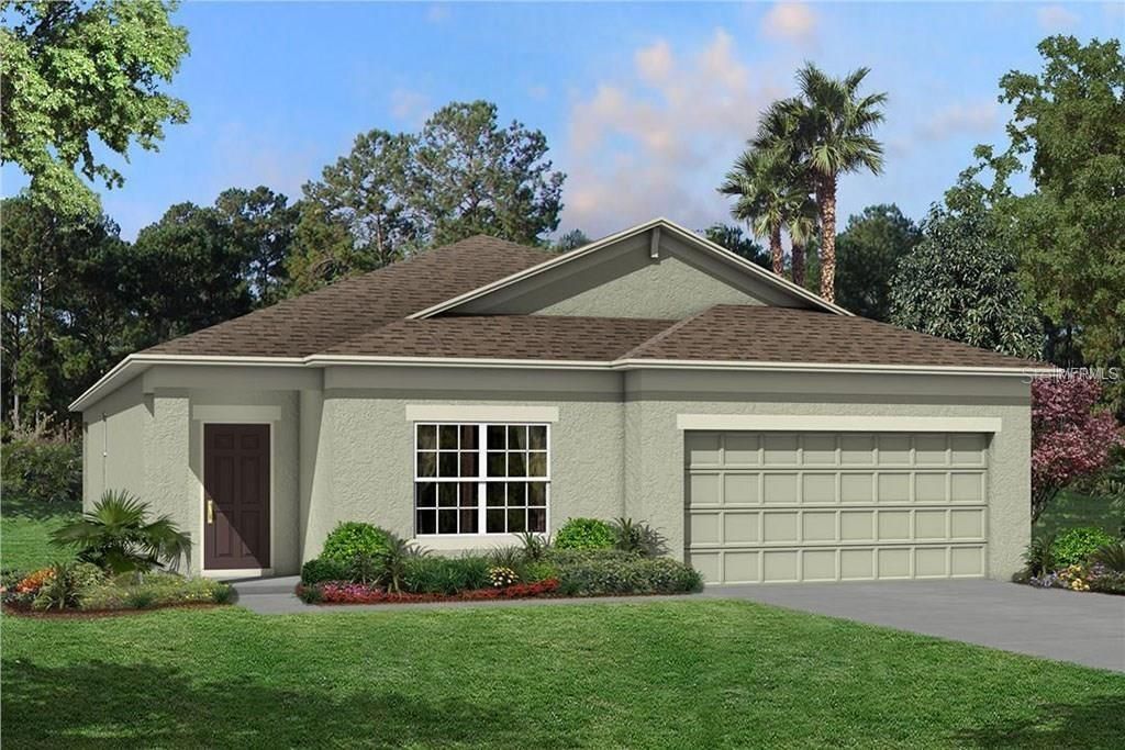 32020 Sapna Chime Drive