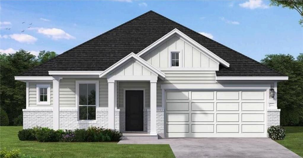 4544 Copper Point