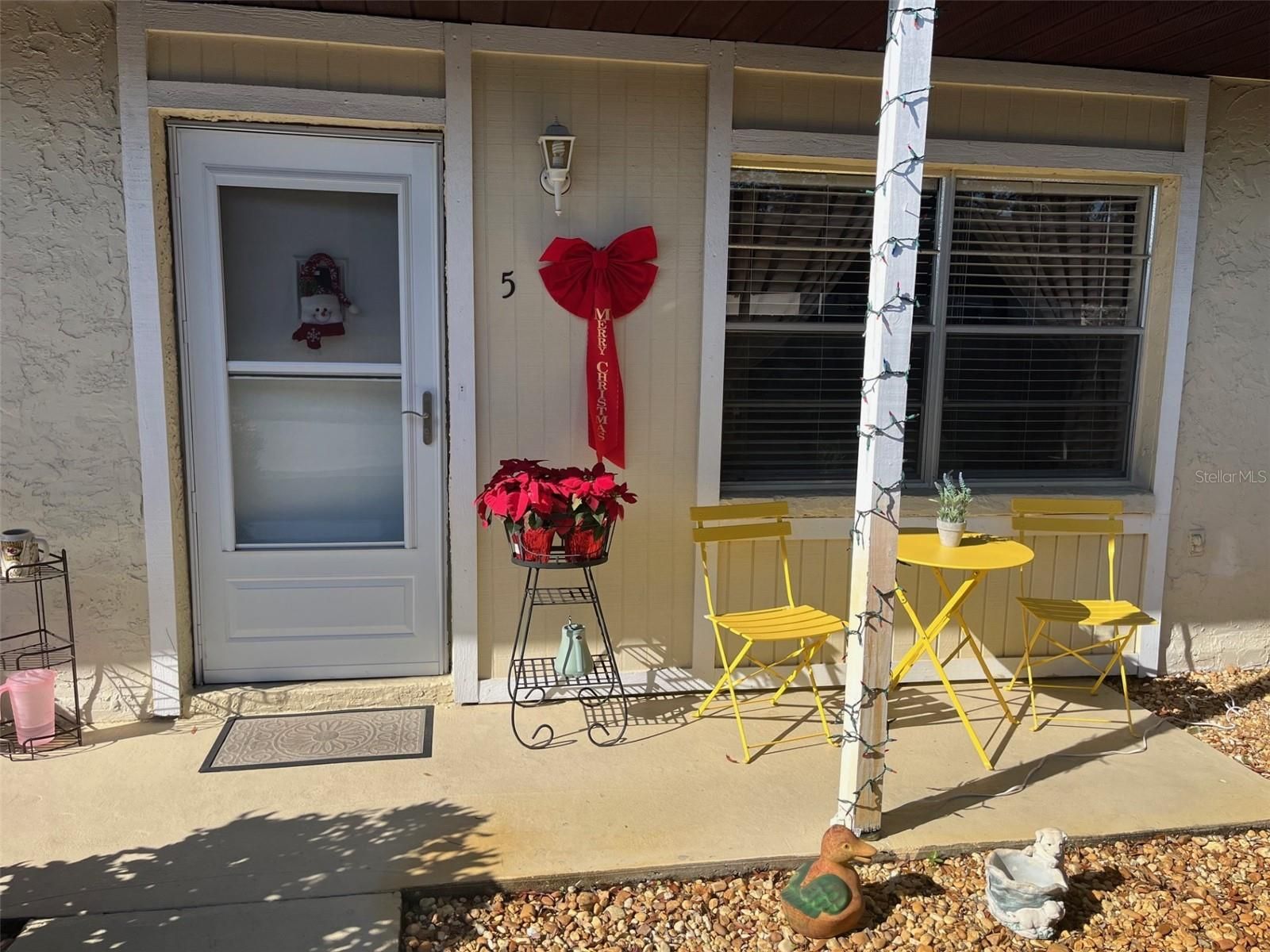 670 Green Valley Road F5