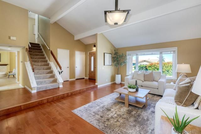 9430 Palomino Ridge