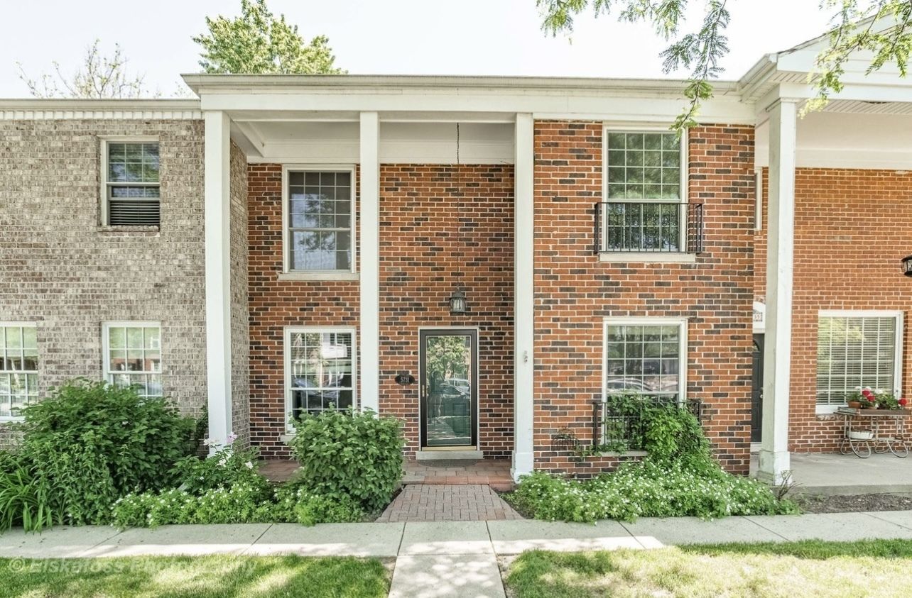 5731 Sutton Place