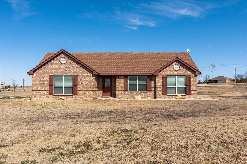111 Ladonna Court