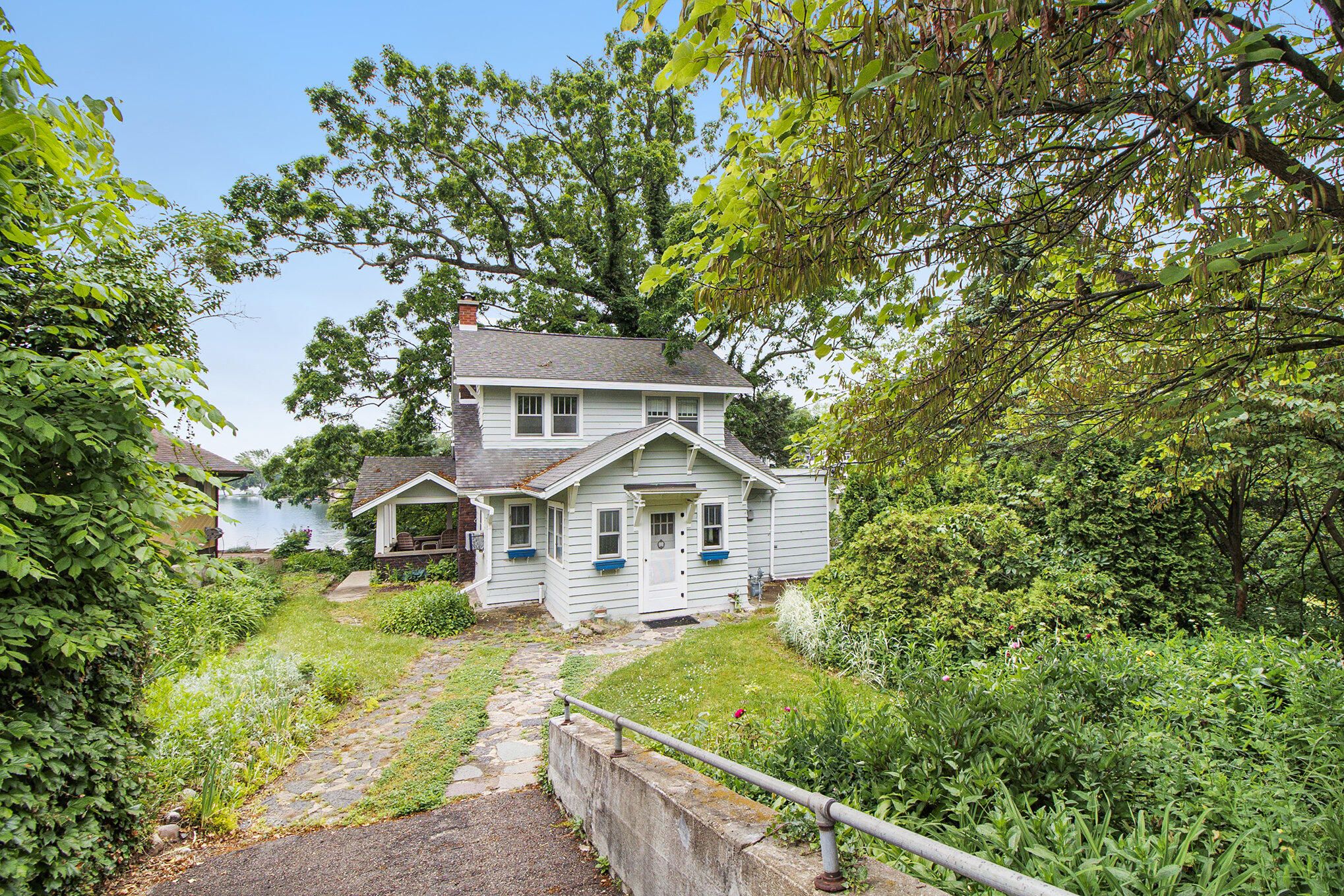 165 Honey Lane