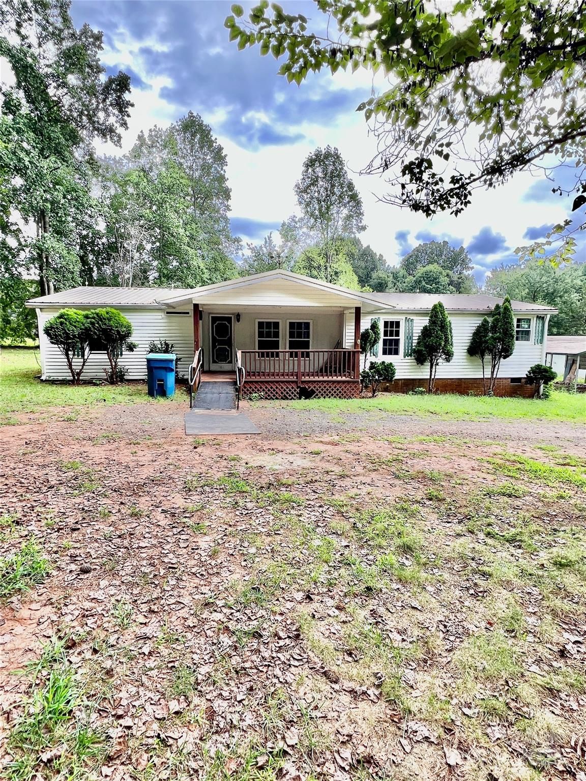 2438 Annwood Court 57