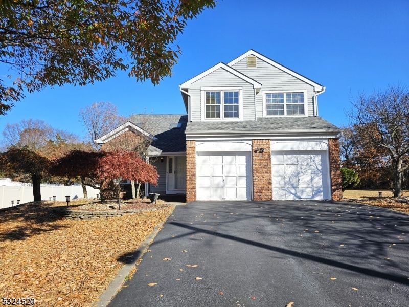 5 Denbigh Dr