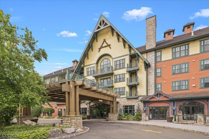 200 State Rt 94 Unit 247 247