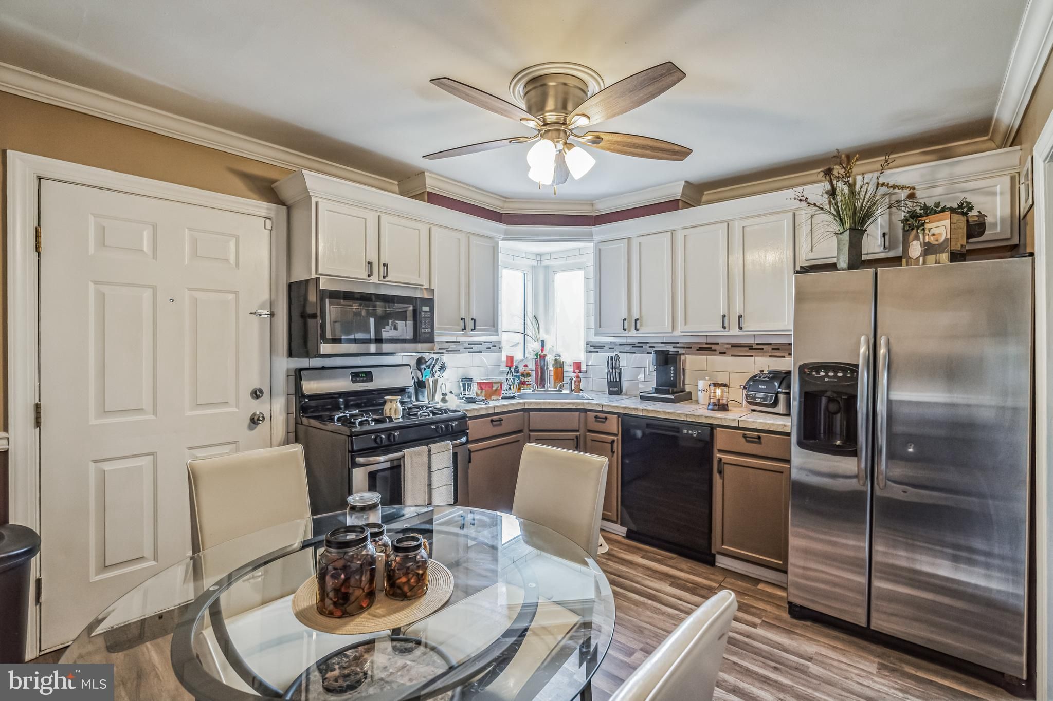 1133 Jefferson Avenue, Bellmawr, 08031, New Jersey Bellmawr, New