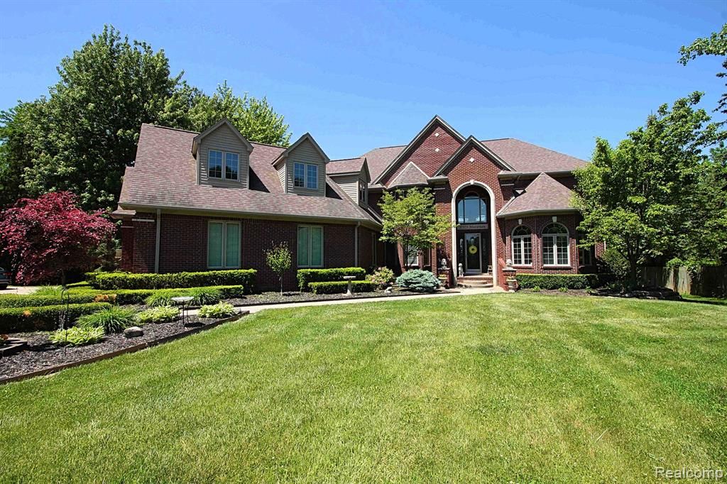 37373 Moravian Drive