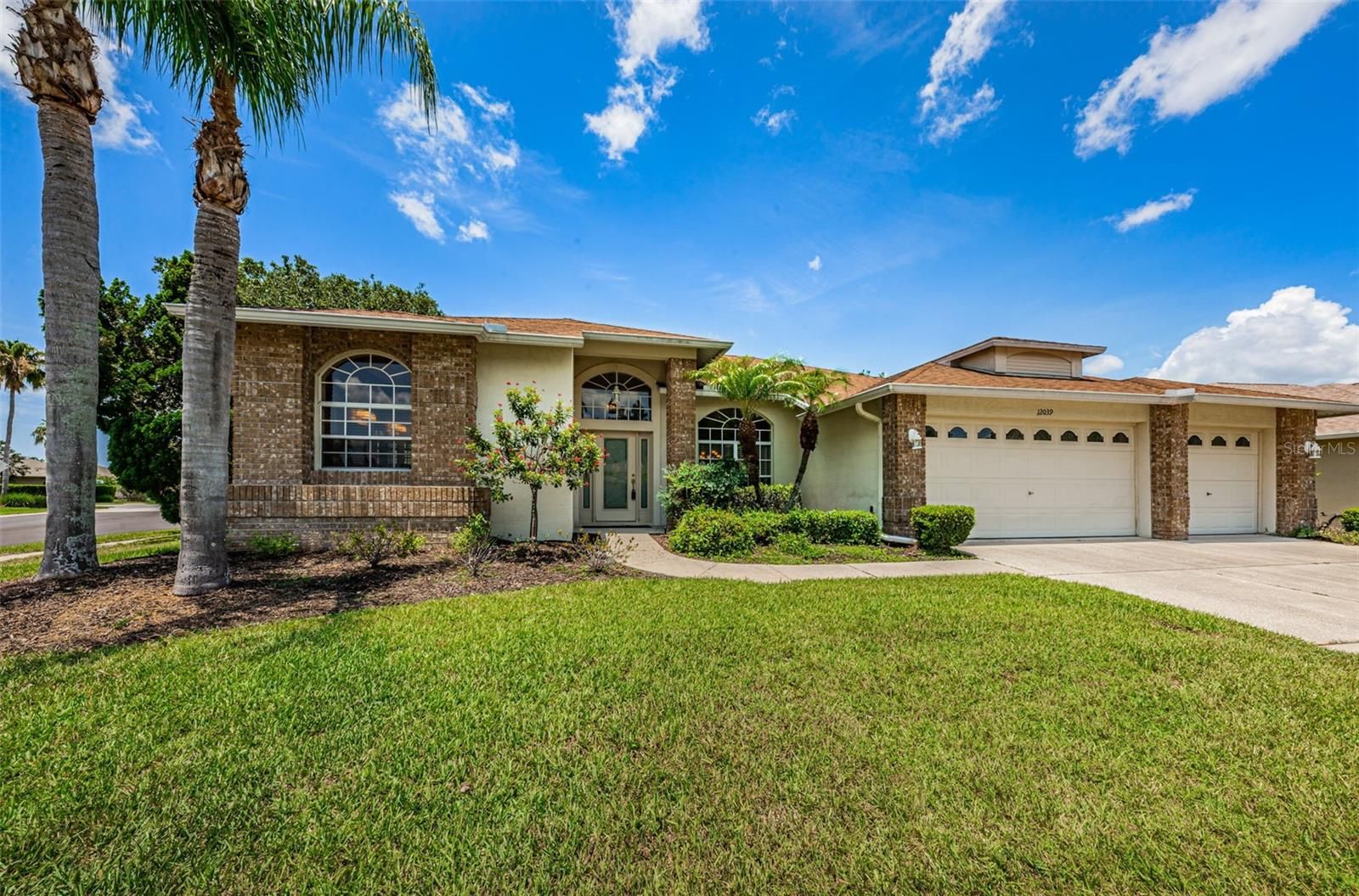 12039 Walstone Court