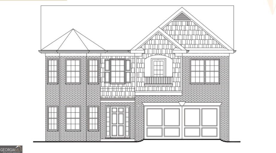 1157 Kingston Hill Drive 56B