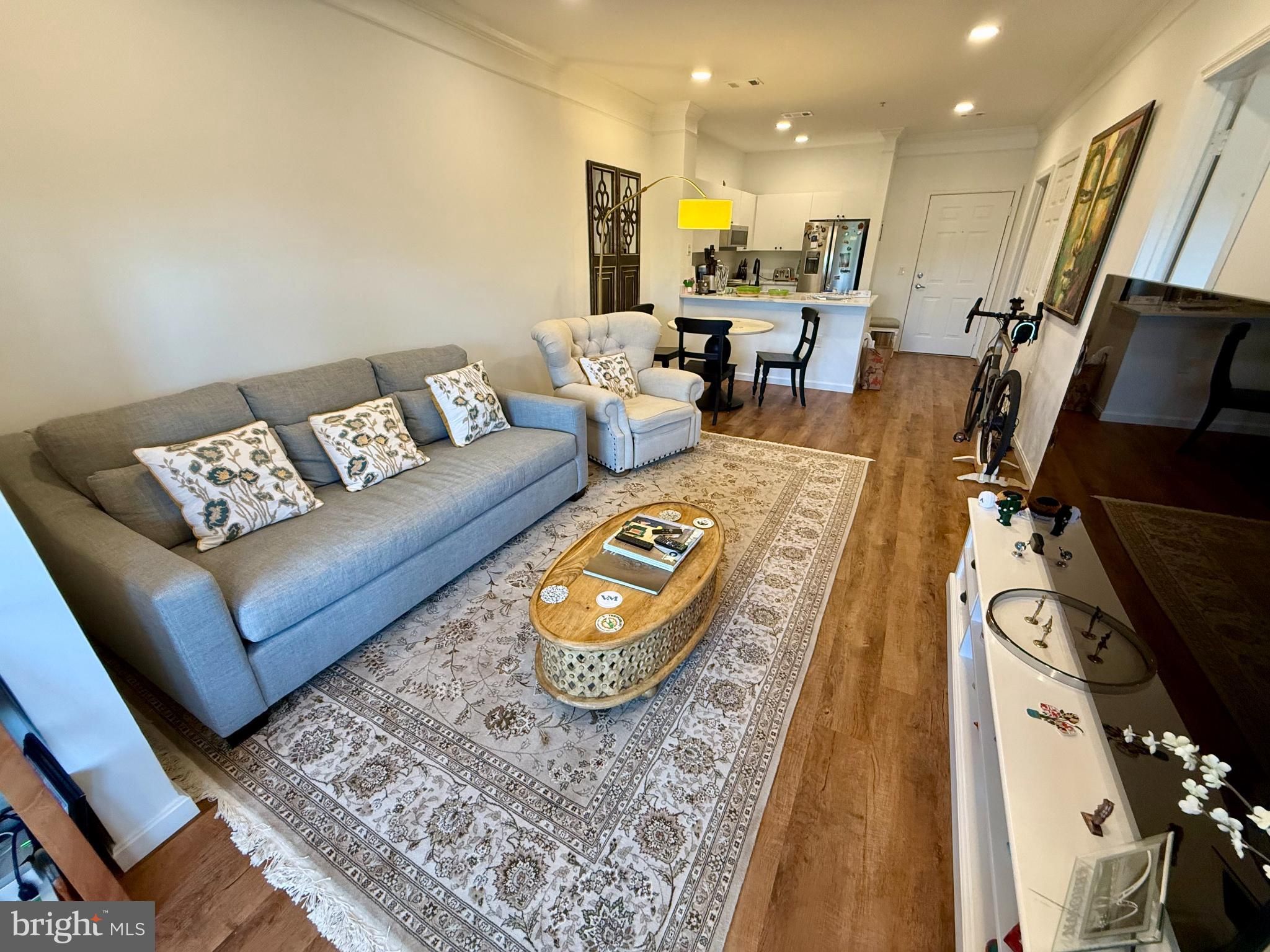 3021 Nicosh Circle 1406