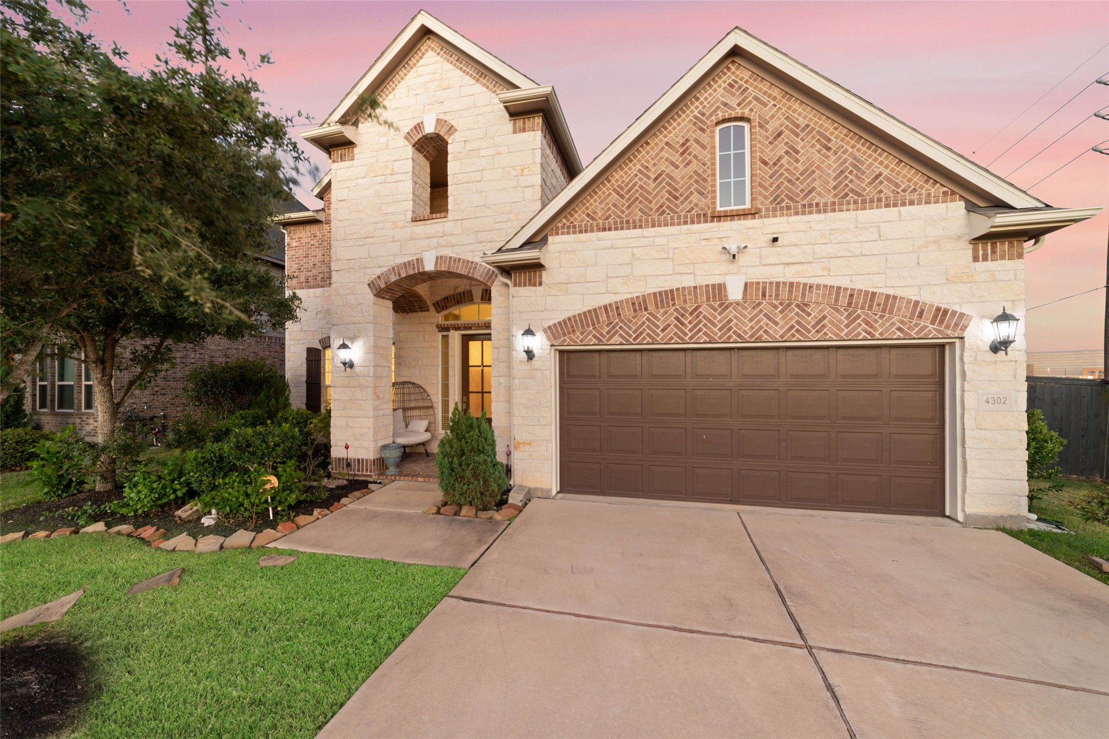 4302 Million Bells Way
