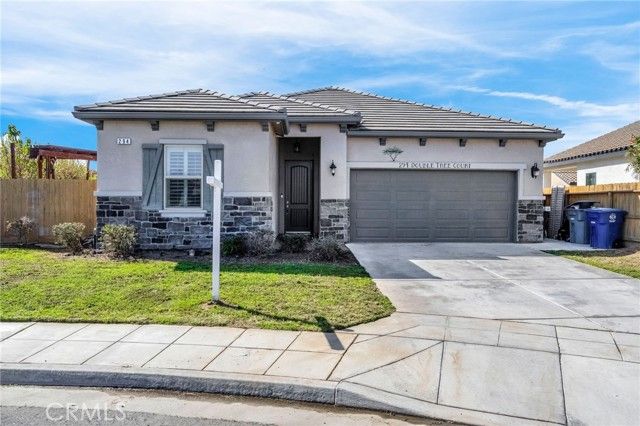 294 Double Tree Court