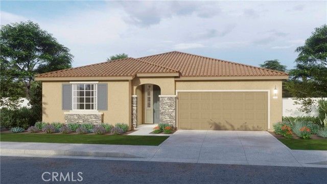 30999 Avenida Ramblas Place