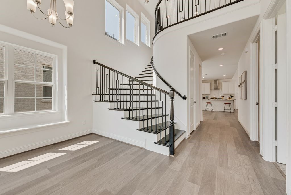 12711 Pine Ridge Trail