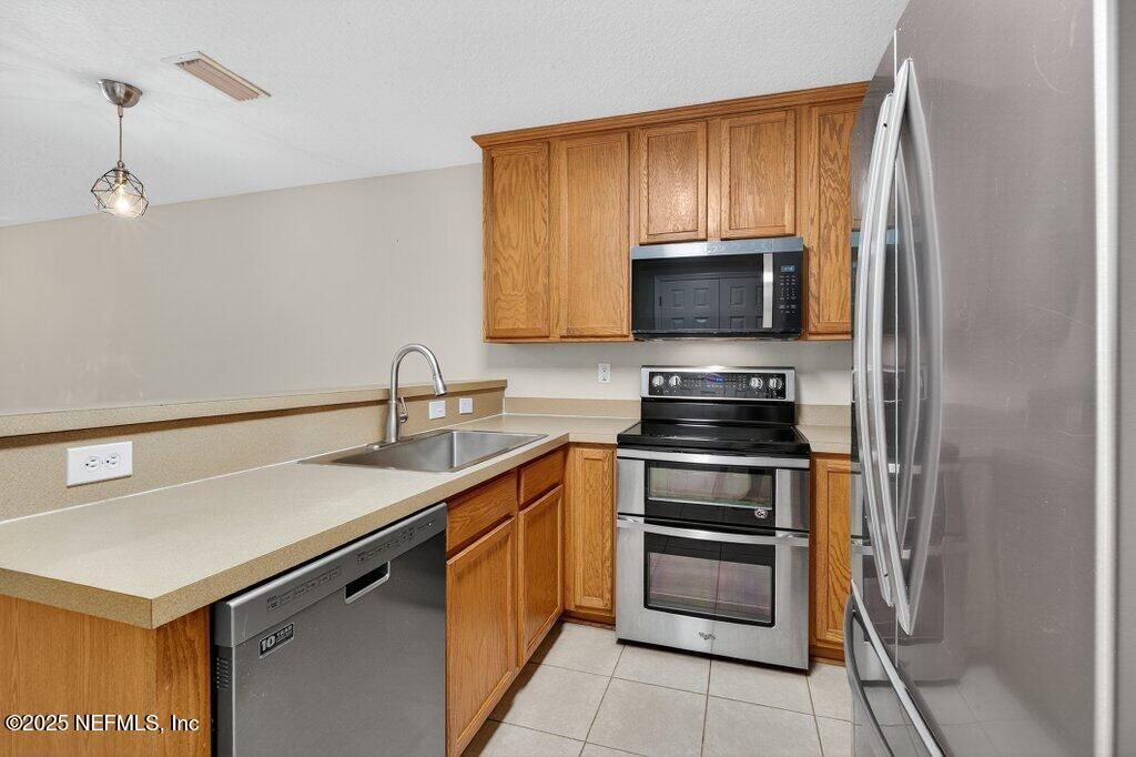 1500 Calming Water Drive 403