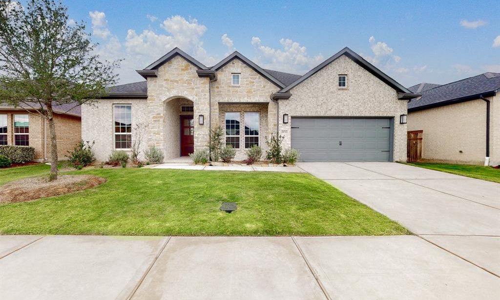 Bonterra at Cross Creek Ranch