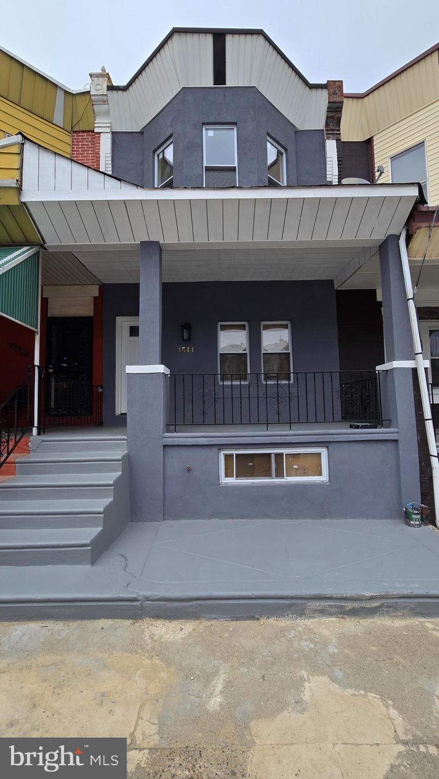 1511 S 53rd Street