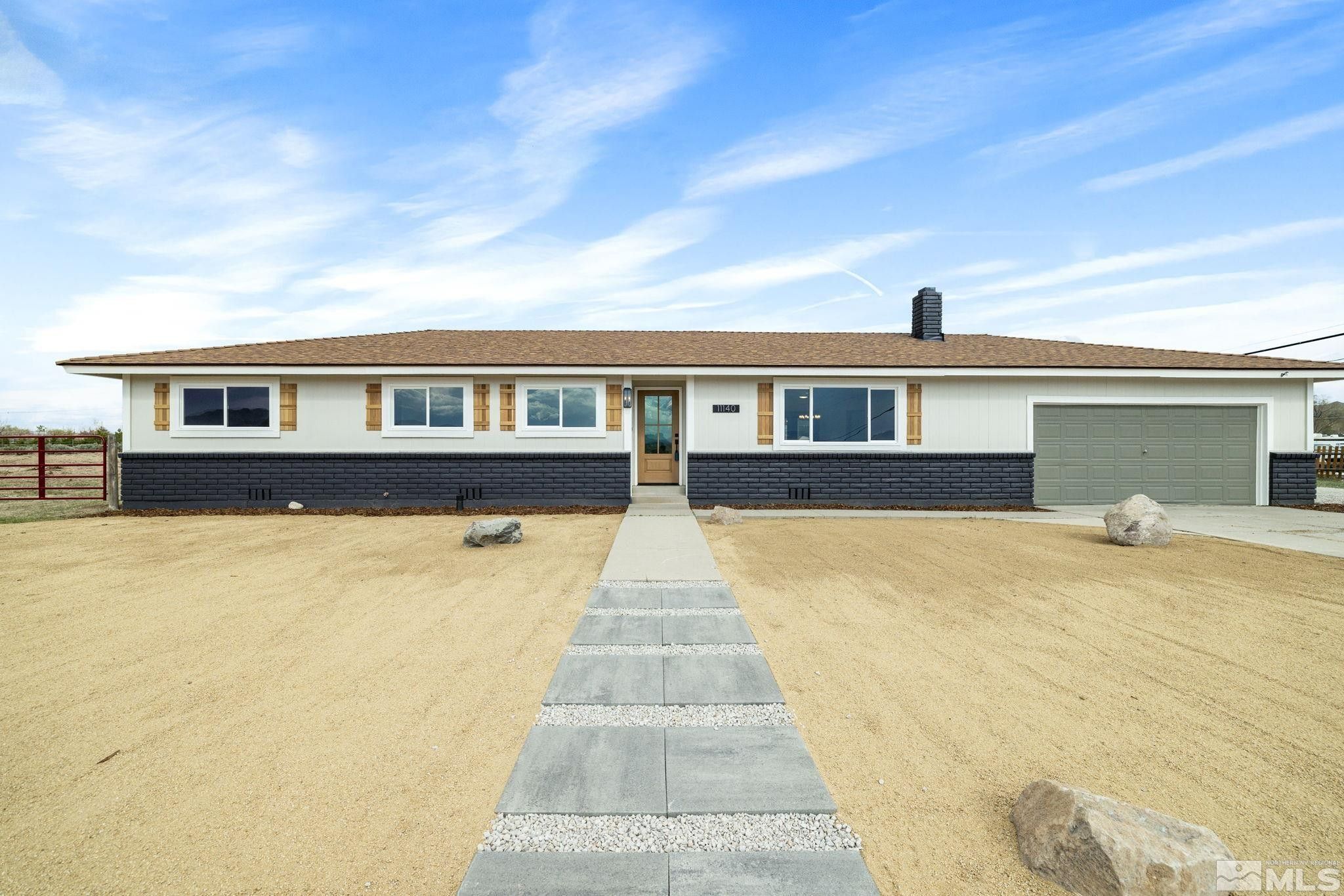 11140 Chesapeake Drive