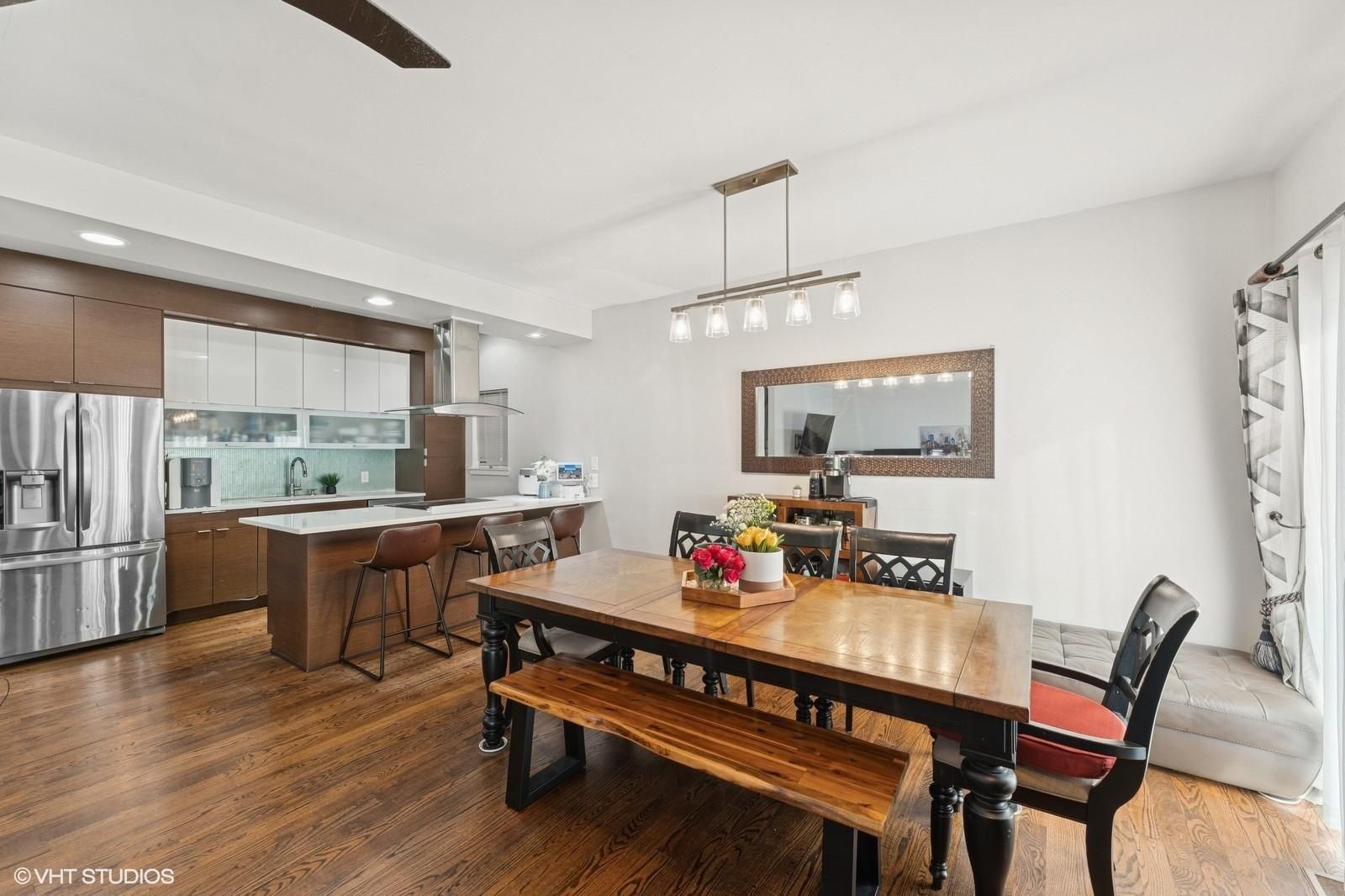 79 Sands Point Road